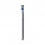 Diamond point FG (SI,WR Series)