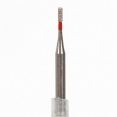 Diamond point FG (CD Series)