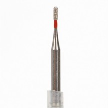 Diamond point FG (CD Series)