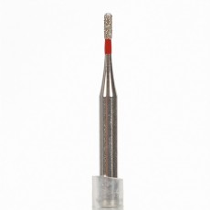 Diamond point FG (CD Series)