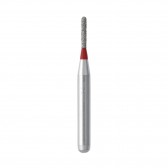 Diamond point FG (CD Series)