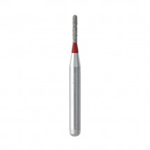 Diamond point FG (CD Series)