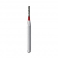 Diamond point FG (CD Series)