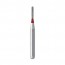 Diamond point FG (CD Series)
