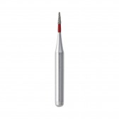 Diamond point FG (CD Series)