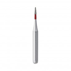 Diamond point FG (CD Series)