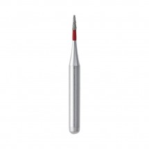 Diamond point FG (CD Series)