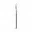 Diamond point FG (CD Series)