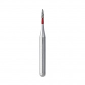 Diamond point FG (CD Series)