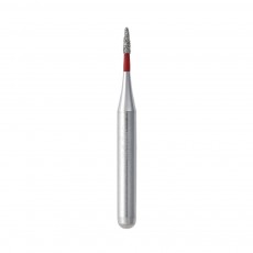 Diamond point FG (CD Series)