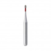 Diamond point FG (CD Series)