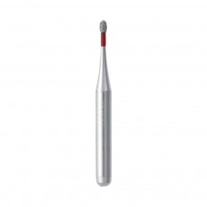 Diamond point FG (CD Series)