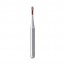 Diamond point FG (CD Series)