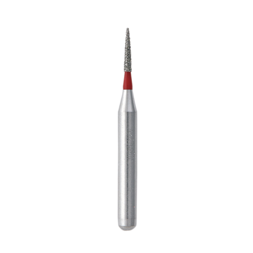Diamond point FG (CD Series)