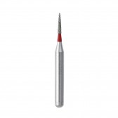Diamond point FG (CD Series)