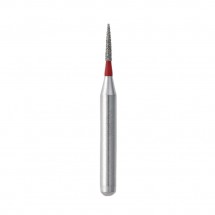 Diamond point FG (CD Series)