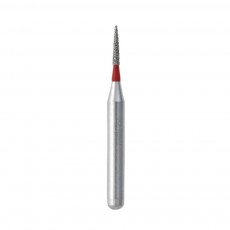 Diamond point FG (CD Series)