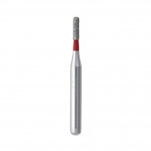 Diamond point FG (CD Series)