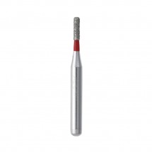Diamond point FG (CD Series)
