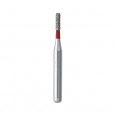 Diamond point FG (CD Series)