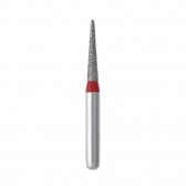 Diamond point FG (CD Series)