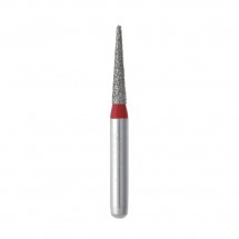 Diamond point FG (CD Series)