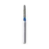 Diamond point FG (SS Series)