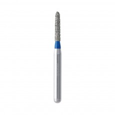Diamond point FG (SS Series)