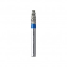 Diamond point FG (SS Series)