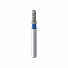 Diamond point FG (SS Series)