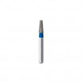 Diamond point FG (SS Series)