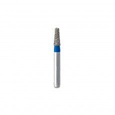 Diamond point FG (SS Series)