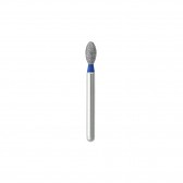 Diamond point FG (SS Series)