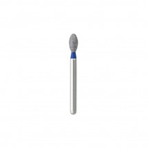 Diamond point FG (SS Series)