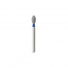 Diamond point FG (SS Series)