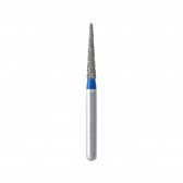Diamond point FG (SS Series)