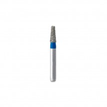 Diamond point FG (SS Series)
