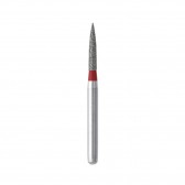 Diamond point FG (SS Series)