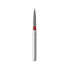 Diamond point FG (SS Series)