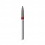 Diamond point FG (SS Series)