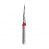 Diamond point FG (SS Series)