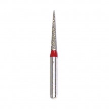 Diamond point FG (SS Series)