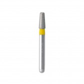 Diamond point FG (SS Series)