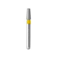 Diamond point FG (SS Series)