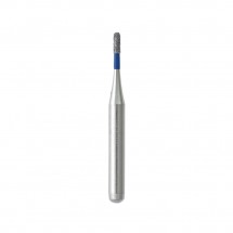 Diamond point FG (SS Series)