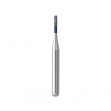 Diamond point FG (SS Series)