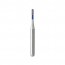 Diamond point FG (SS Series)