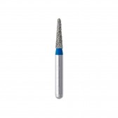 Diamond point FG (SS Series)