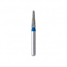 Diamond point FG (SS Series)