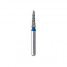 Diamond point FG (SS Series)